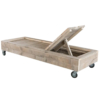 bauholzmoebel-geruestbohlen-liege-sonnenliege-gartenliege-aus-holz