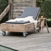 bauholzmoebel-geruestbohlen-liege-sonnenliege-gartenliege-aus-holz