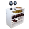 flaschenregal-weinkisten-regal-weinschrank-weinregal-weinstaender-weiss