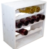 flaschenregal-weinkisten-regal-weinschrank-weinregal-weinstaender-weiss