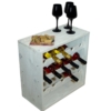 flaschenregal-weinkisten-regal-weinschrank-weinregal-weinstaender-weiss