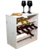 flaschenregal-weinkisten-regal-weinschrank-weinregal-weinstaender-weiss
