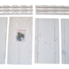 flaschenregal-weinkisten-regal-weinschrank-weinregal-weinstaender-weiss
