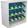flaschenregal-weinkisten-regal-weinschrank-weinregal-weinstaender-weiss