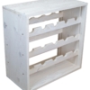 flaschenregal-weinkisten-regal-weinschrank-weinregal-weinstaender-weiss