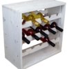 flaschenregal-weinkisten-regal-weinschrank-weinregal-weinstaender-weiss