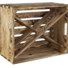 geflammte-holzkisten-regal-flaschenregal