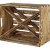 geflammte-holzkisten-regal-flaschenregal