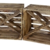 geflammte-holzkisten-regal-flaschenregal