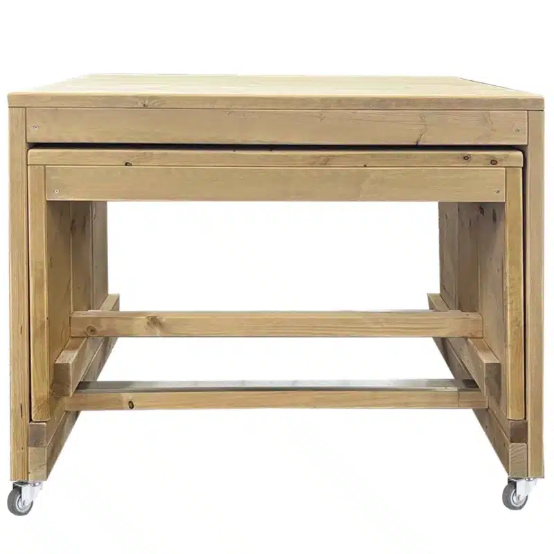 geruestbohlen-tisch-bauholzmoebel-esstisch-gartentisch-stehtisch