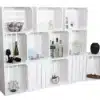 grosses-holzkisten-regal-dekoregal-buecherregal-weiss-weinkisten-obstkisten