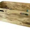 holz-kiste-fuer-billy-regale-von-ikea-holzbox-holzkiste-gross-geflammt