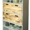 holz-kiste-fuer-billy-regale-von-ikea-holzbox-holzkiste-gross-geflammt