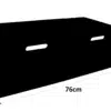 holz-kiste-fuer-billy-regale-von-ikea-holzbox-holzkiste-gross-geflammt
