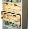 holz-kiste-fuer-billy-regale-von-ikea-holzbox-holzkiste-gross-geflammt