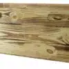 holz-kiste-fuer-billy-regale-von-ikea-holzbox-holzkiste-gross-geflammt