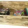 holz-kiste-fuer-billy-regale-von-ikea-holzbox-holzkiste-gross-geflammt