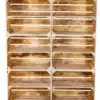 holzkisten-schuhregal-set-geflammt-regalkisten-weinkisten-moebel-obstkisten