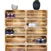 holzkisten-schuhregal-set-geflammt-regalkisten-weinkisten-moebel-obstkisten
