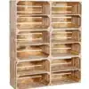 holzkisten-schuhregal-set-geflammt-regalkisten-weinkisten-moebel-obstkisten