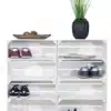 holzkisten-schuhregal-weiss-flur-eingangsbereich-moebel-kisten