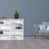 holzkisten-schuhregal-weiss-flur-eingangsbereich-moebel-kisten