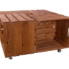 ikea-kallax-kisten-tisch-couchtisch-vintage-holzkisten