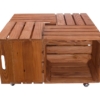 ikea-kallax-kisten-tisch-couchtisch-vintage-holzkisten