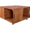 ikea-kallax-kisten-tisch-couchtisch-vintage-holzkisten