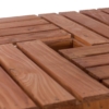 ikea-kallax-kisten-tisch-couchtisch-vintage-holzkisten