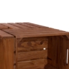ikea-kallax-kisten-tisch-couchtisch-vintage-holzkisten