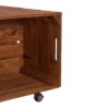 ikea-kallax-kisten-tisch-couchtisch-vintage-holzkisten