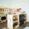 kinderkueche-selber-bauen-diy-holzkisten-set-kaufen-spielkueche-kaufmannsladen