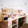 kinderkueche-selber-bauen-diy-holzkisten-set-kaufen-spielkueche-kaufmannsladen