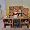 kinderkueche-selber-bauen-diy-holzkisten-set-kaufen-spielkueche-kaufmannsladen