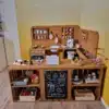 kinderkueche-selber-bauen-diy-holzkisten-set-kaufen-spielkueche-kaufmannsladen