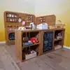 kinderkueche-selber-bauen-diy-holzkisten-set-kaufen-spielkueche-kaufmannsladen