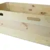 kiste-billy-regal-holz-natur-holzkiste-ikea-holzbox