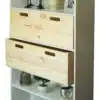 kiste-billy-regal-holz-natur-holzkiste-ikea-holzbox