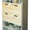 kiste-billy-regal-holz-natur-holzkiste-ikea-holzbox