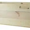kiste-billy-regal-holz-natur-holzkiste-ikea-holzbox