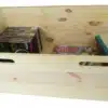 kiste-billy-regal-holz-natur-holzkiste-ikea-holzbox