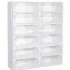 schuhregal-holzkisten-regal-weinkisten-fuer-schuhe-verstauen-weiss