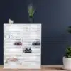 schuhregal-holzkisten-regal-weinkisten-fuer-schuhe-verstauen-weiss