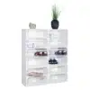 schuhregal-holzkisten-regal-weinkisten-fuer-schuhe-verstauen-weiss