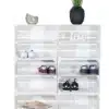 schuhregal-holzkisten-regal-weinkisten-fuer-schuhe-verstauen-weiss