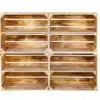 schuhregal-weinkisten-regal-aus-holzkisten-set-geflammt-schuhkisten
