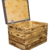 sitztruhe-holz-mit-deckel-stauraum-holztruhe