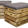 sitztruhe-holz-mit-deckel-stauraum-holztruhe