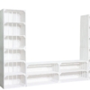 tv-board-regal-schrank-aus-holzkisten-wohnwand